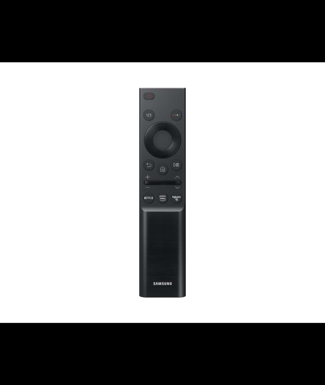 TV SAMSUNG UE50AU7092UXXH 05/23