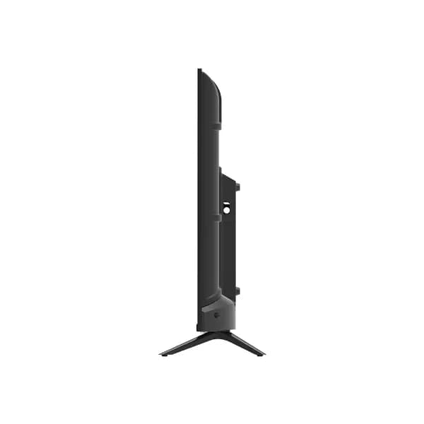 TV FOBEM 40" MT40ES4000F SMART FRAMELESS
