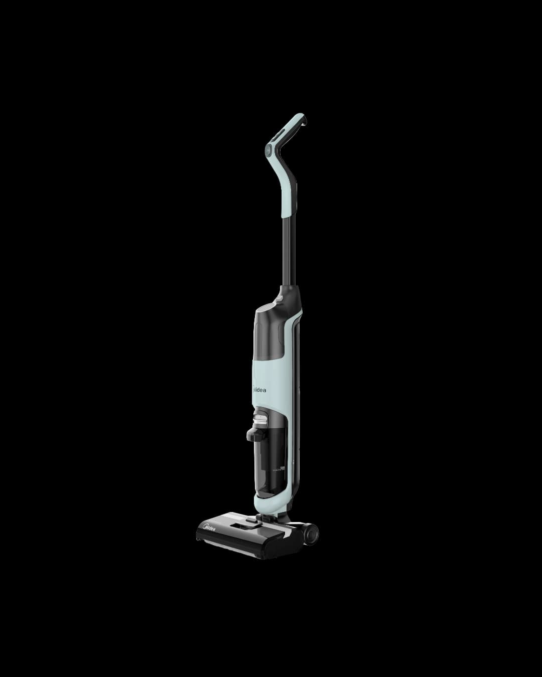 THITHSE MIDEA STICK WET&DRY MWD-X6  10/2
