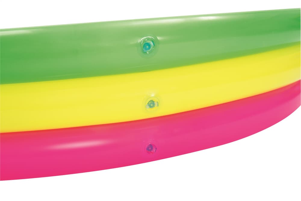 BAZEN 152CMX30CM 51103