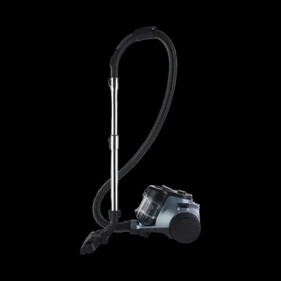 THITHSE MIDEA CANISTER MC08MEBU 10/25