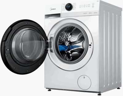 LAVATRIQE MIDEA MF200W80WB/W-HR 10/23