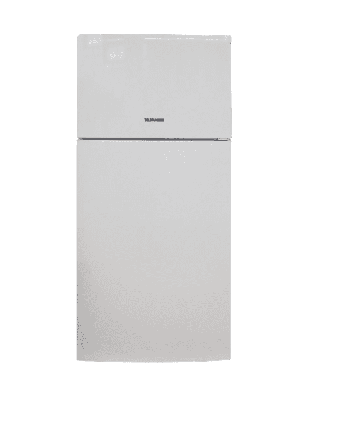 FRIGORIFER TELEFUNKEN TFR 6401 532L
