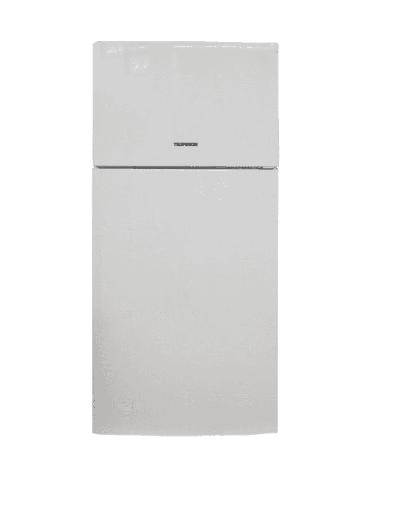 FRIGORIFER TELEFUNKEN TFR 6401 532L