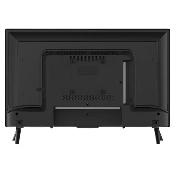 TV/MONITOR FOBEM 24" MS24EC2000 LED TV