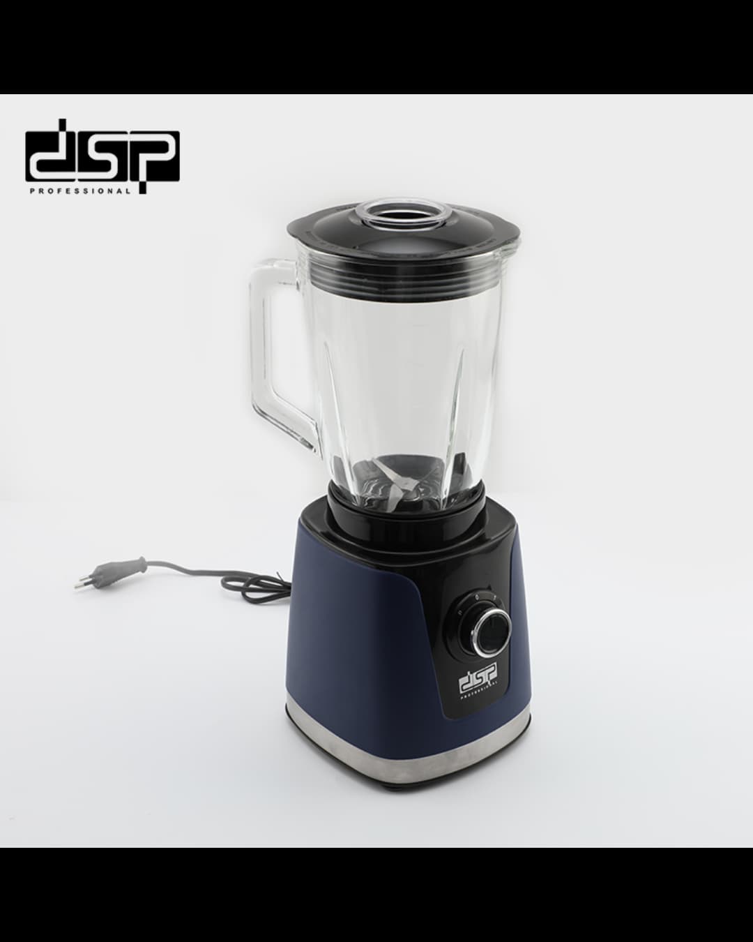 BLENDER DSP KJ2145 11/23