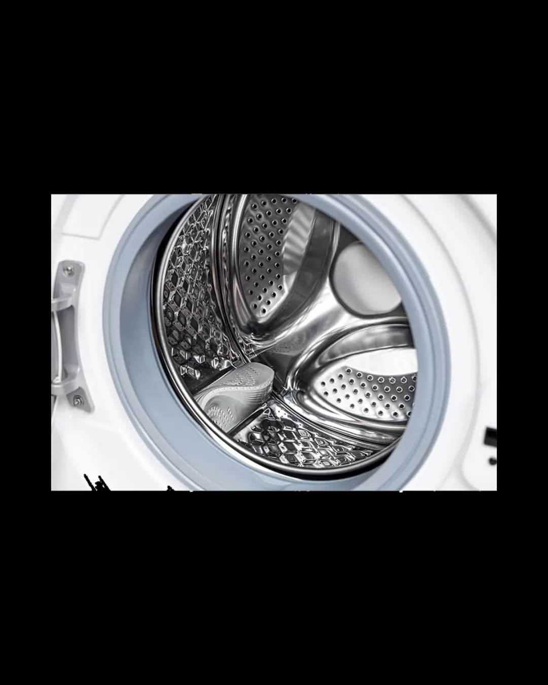 LAVATRIQE MIDEA MF110W90BA10/W 9KG 04/25