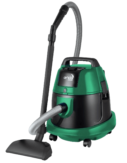 Thithese orca industriale or-wd101 04/23