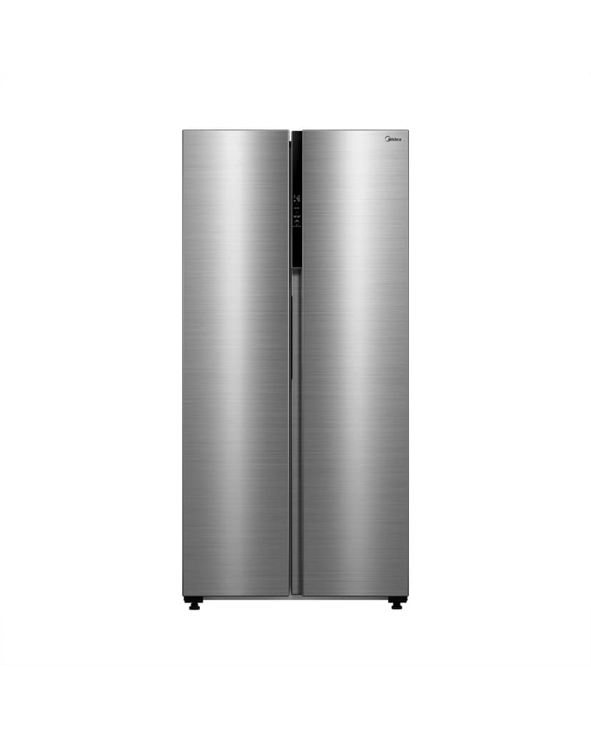 FRIGORIFER MIDEA MDRS619FIE46 460L 12/21