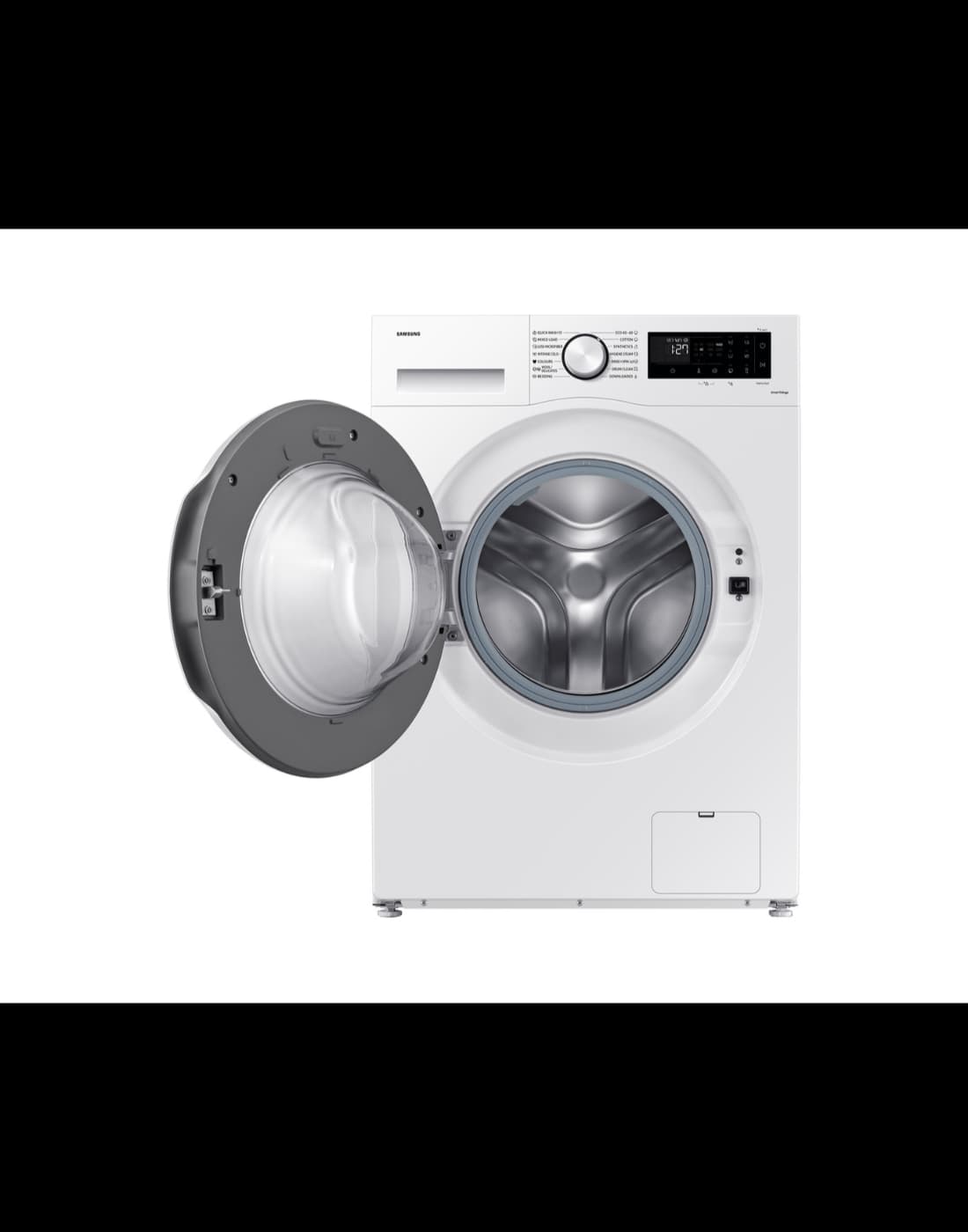 LAVATRIQE SAMSUNG WW80CGC0EDTELE 02/24