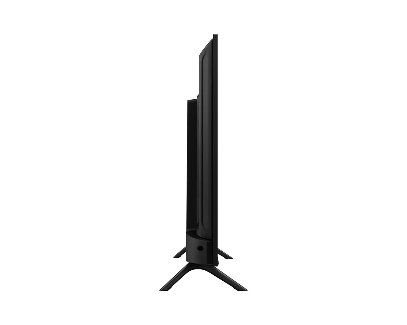TV SAMSUNG UE55AU7092U 03/23
