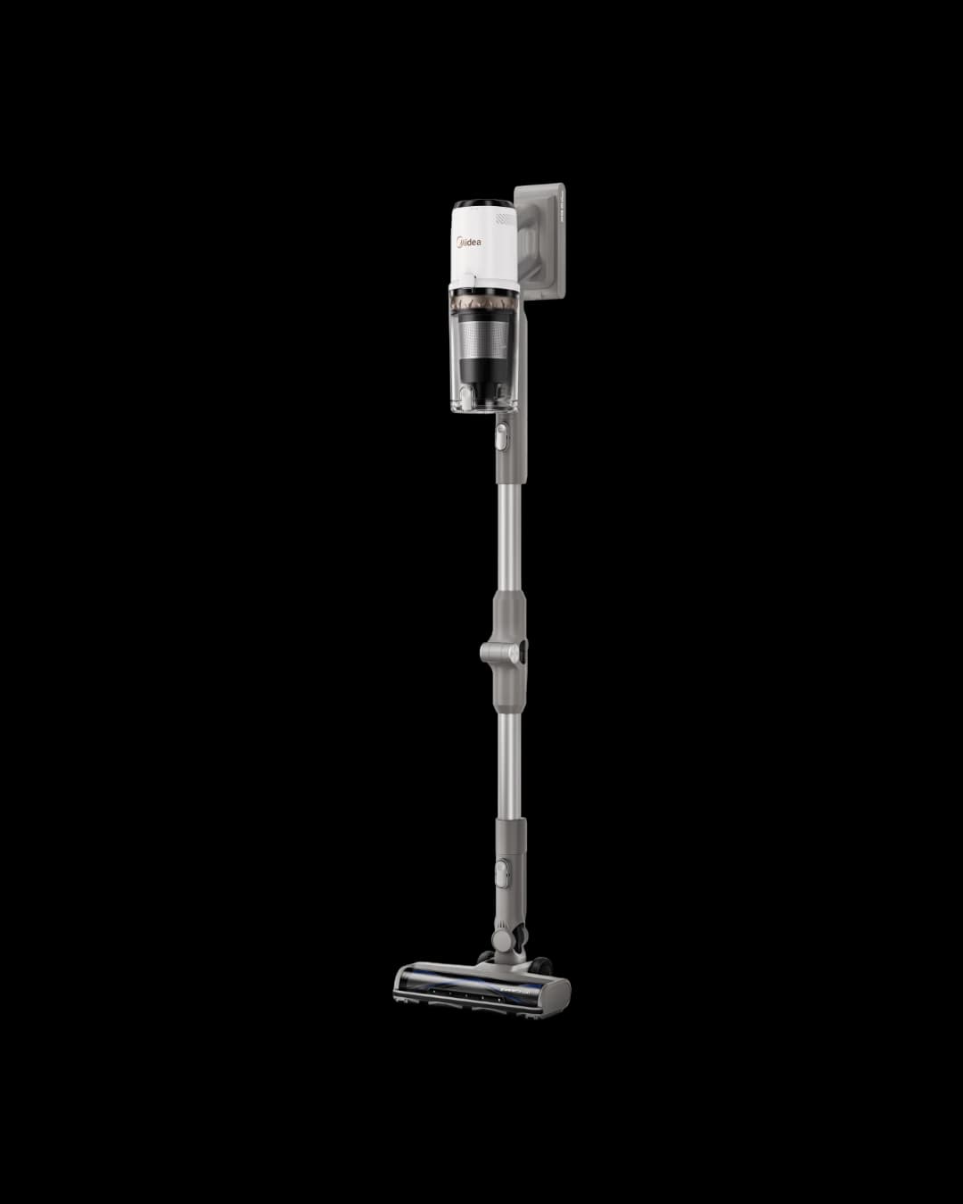 THITHSE MIDEA STICK MP09LITEEUWH 11/25