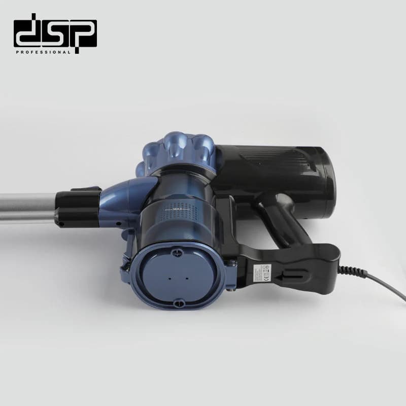 THITHESE STICK DSP KD2040 11/24