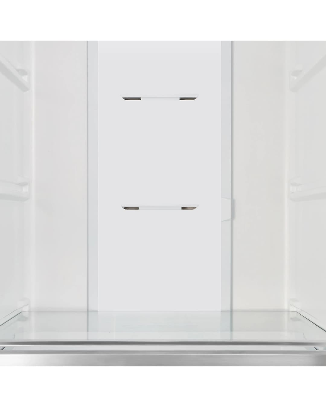 FRIGORFIER MIDEA MDRB424FGF02I 302L 09/2