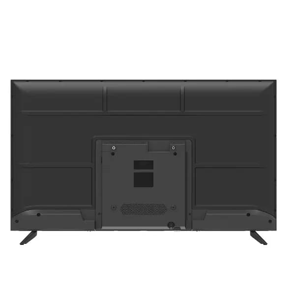 TV FOBEM 40" MT40ES4000F SMART FRAMELESS