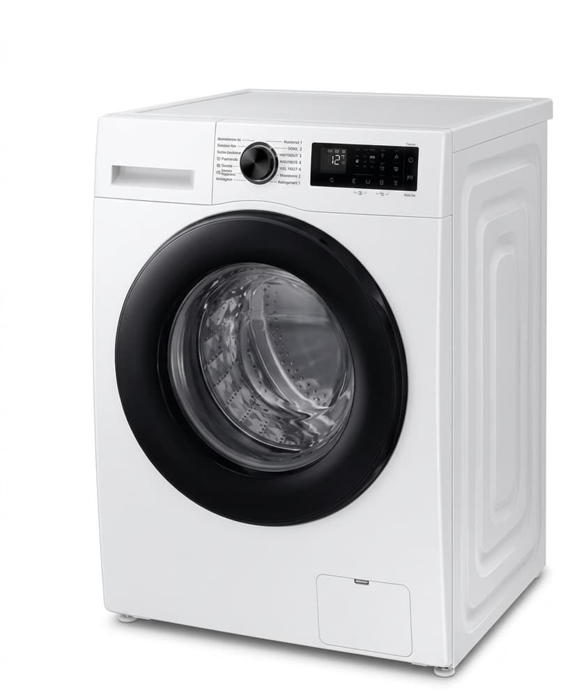 LAVATRIQE SAMSUNG WW80CGC0EDAELE 02/24