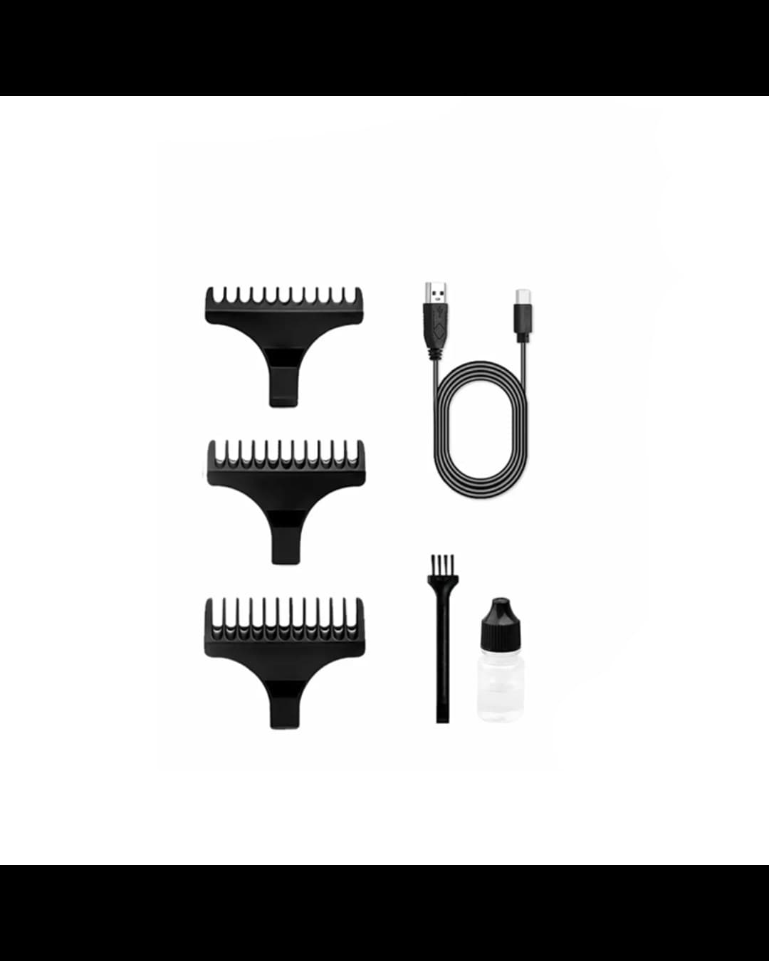 Makine per qethje DSP metal 91009 07/24