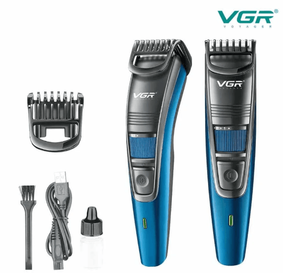 MAKINE PER QETHJE VGR V-052 11/24