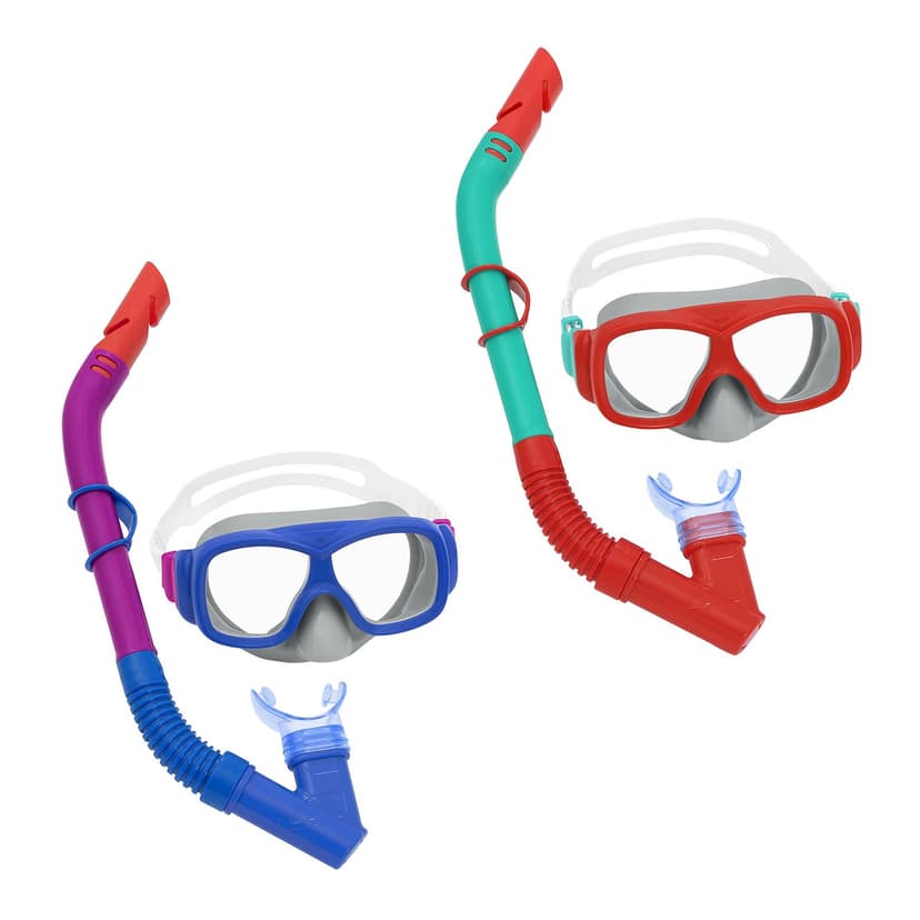 SET SYZE NOTI EXPLORA MASK 24032