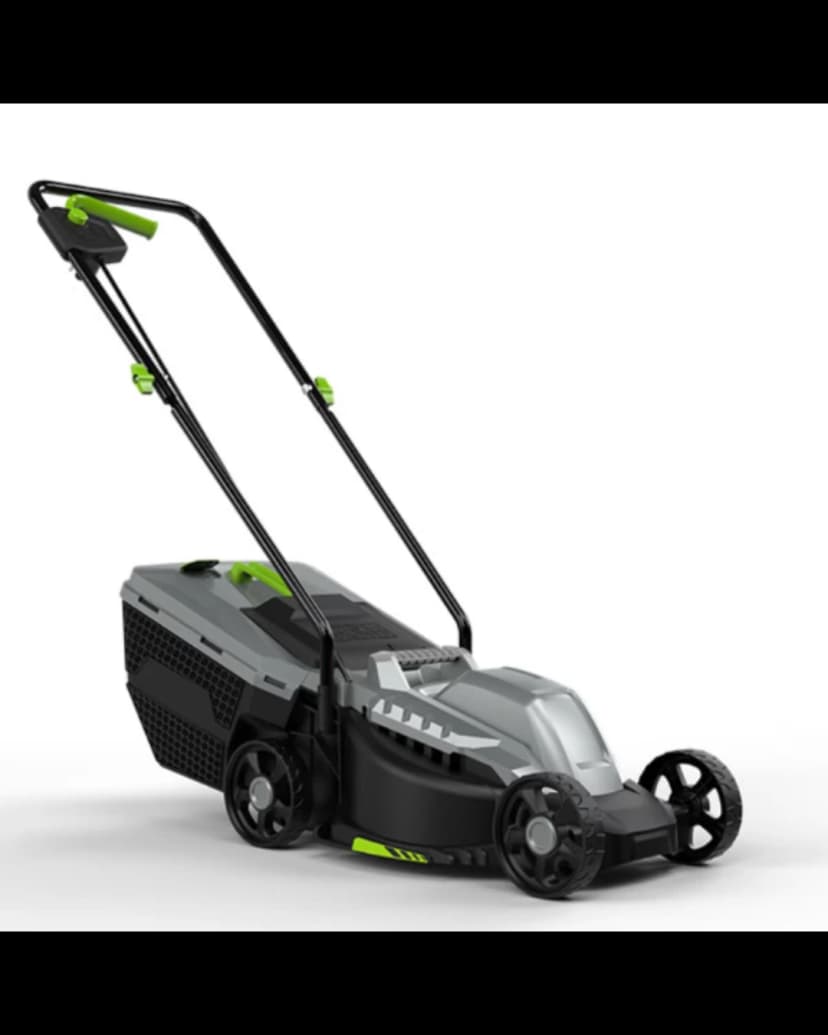 KOSITESE BARI ELEKTRIKE 1.2W A01-003C