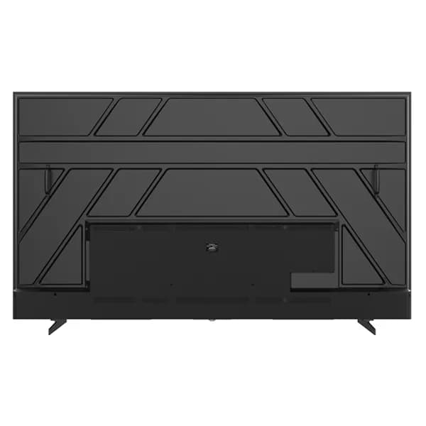 TV FOBEM 100" MT100EG8000QF 10/25