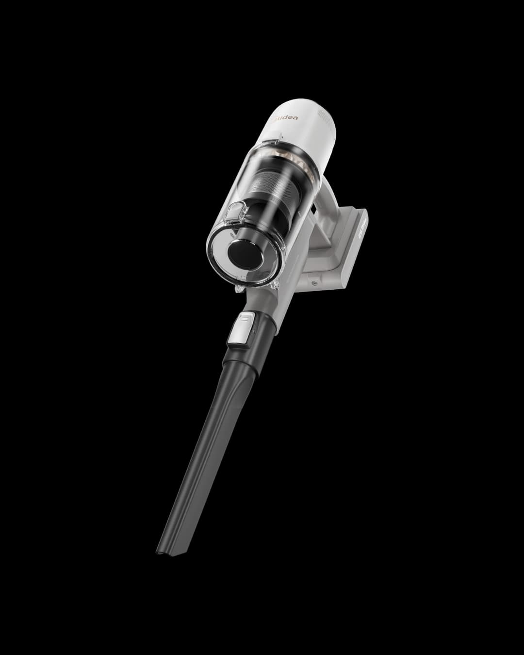 THITHSE MIDEA STICK MP09LITEEUWH 11/25