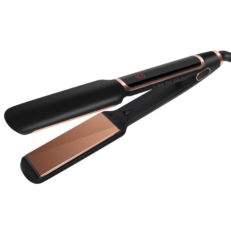 HEKUR PER FLOKE RAF R418 11/22