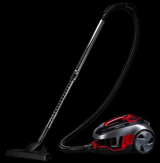 THITHESE GOLDMASTER EA-4525 03/24