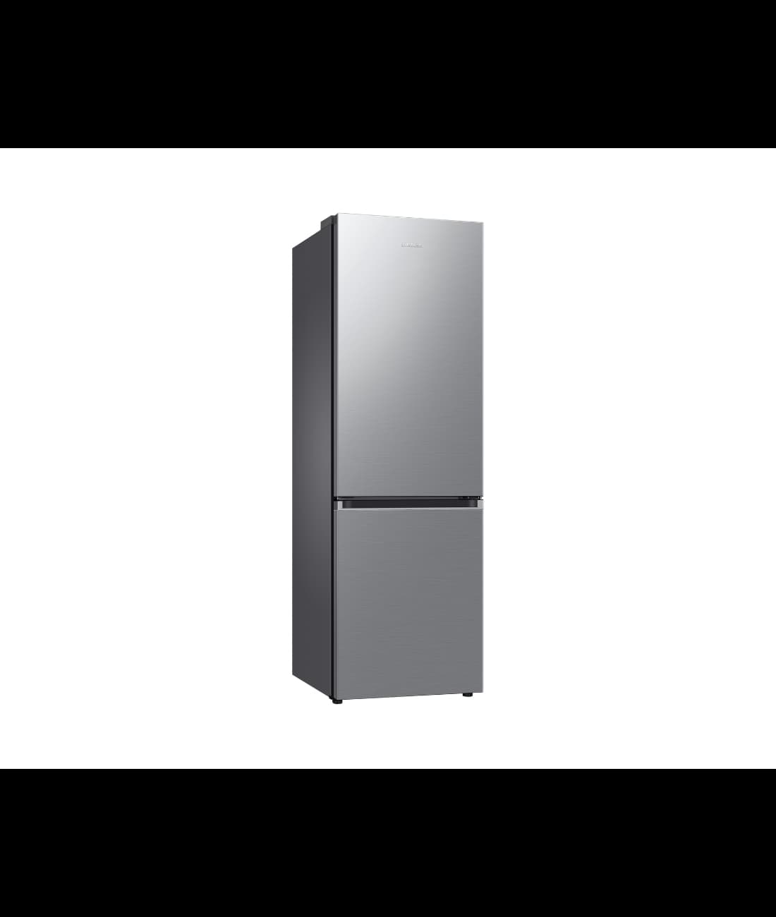 FRIGORIFER SAMSUNG RB34C602ES9/EK 06/24