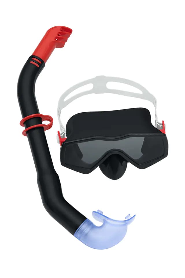 SET SYZE NOTI AQUA PRIME MASK 24071