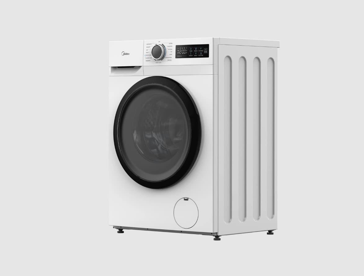 LAVATRIQE MIDEA MF110W80BA10/W-HR 8KG 03