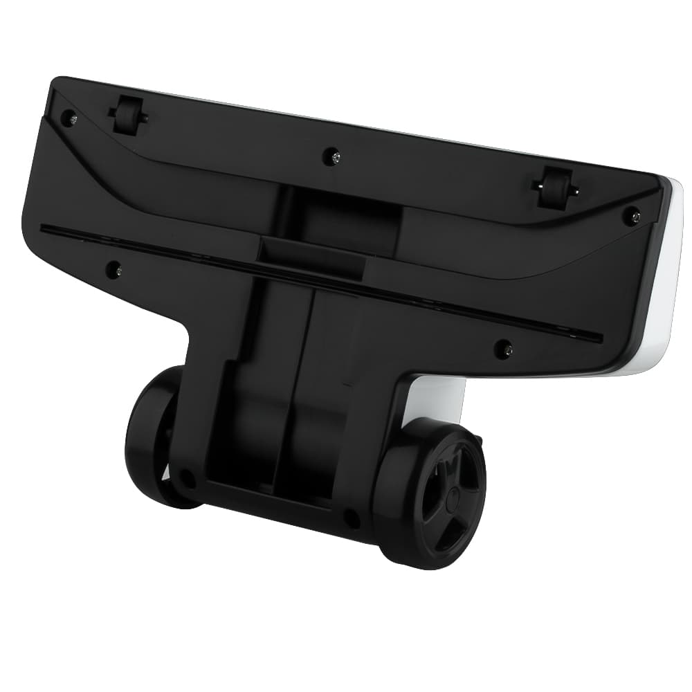 THITHESE STICK RAF R8673 07/24
