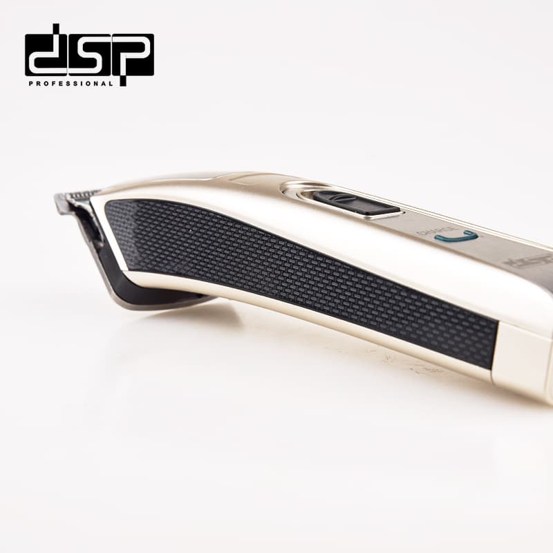Makine per qethje DSP 90051 02/25