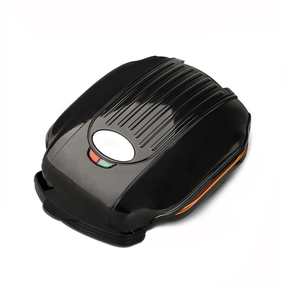 TOSTER I MADH GRILL RAF R522 11/22