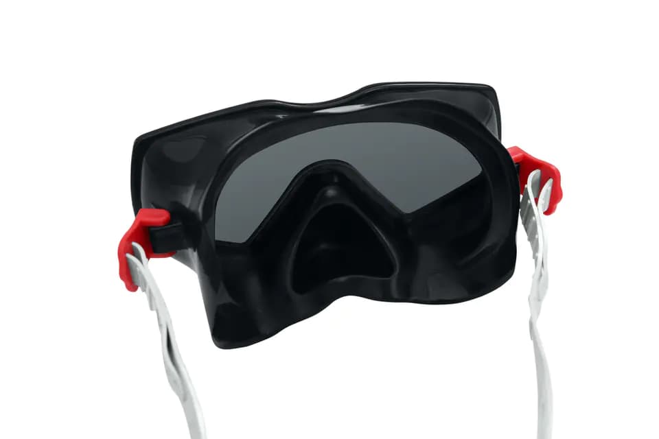 SET SYZE NOTI AQUA PRIME MASK 24071