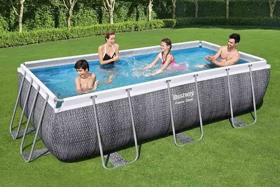 BAZEN 13  3 X 6  7 X 39.5/4.04M X 2.01M