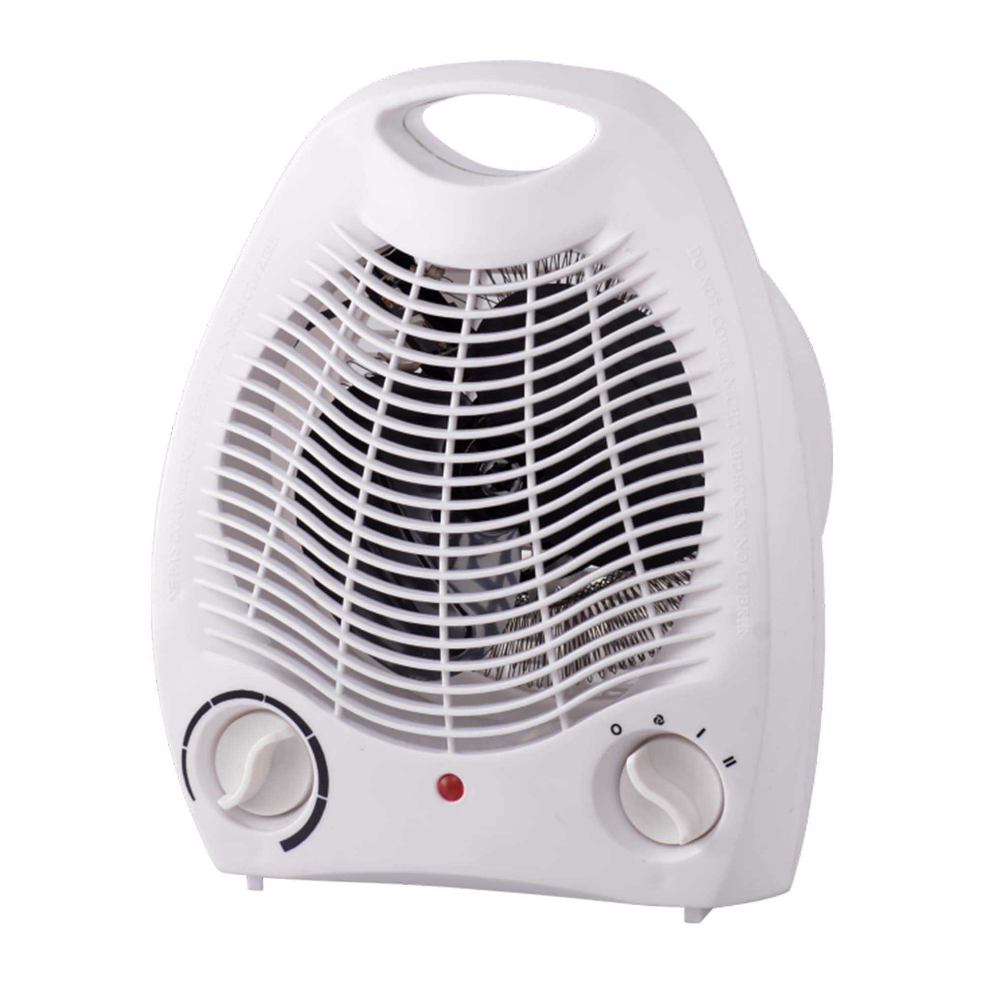 KALORIFER TIMIT W-HF1705 10/23
