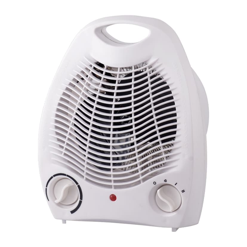 KALORIFER TIMIT W-HF1705 10/23