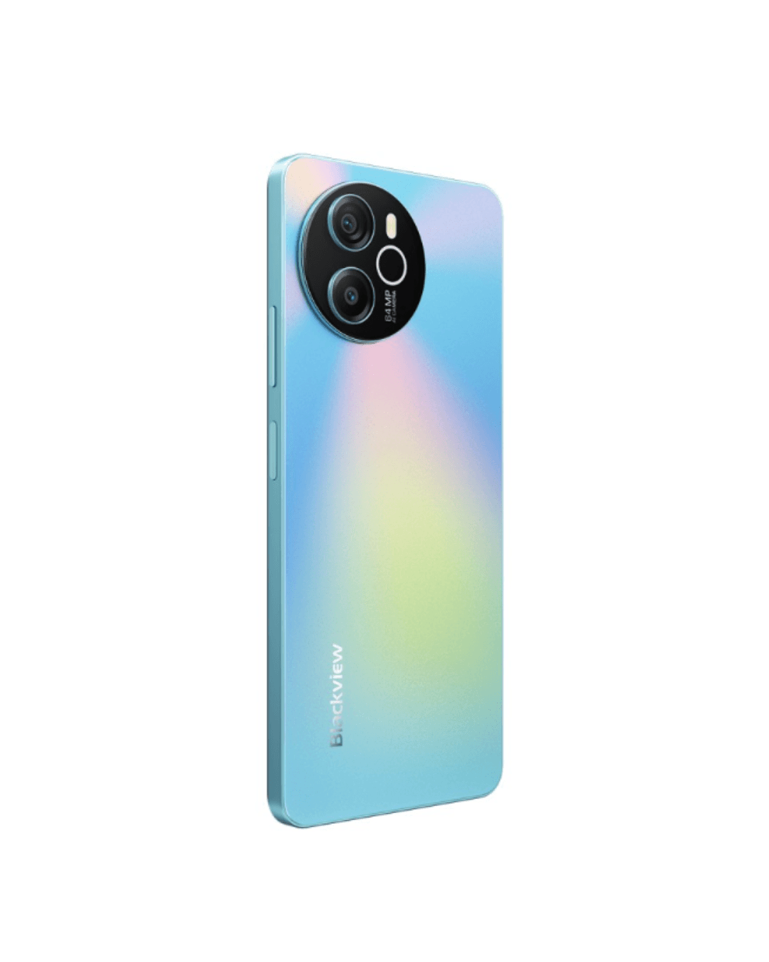 Telefon Blackview shark 8 8/256gb blue 0