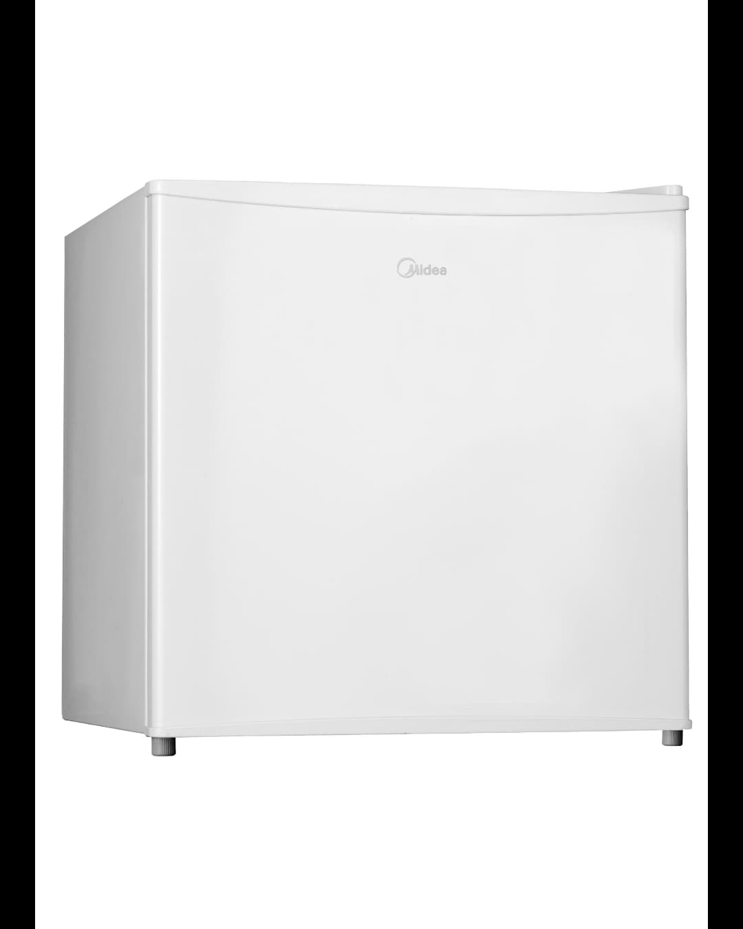 Frigorifer Midea 47l mdrd86slf01 04/23