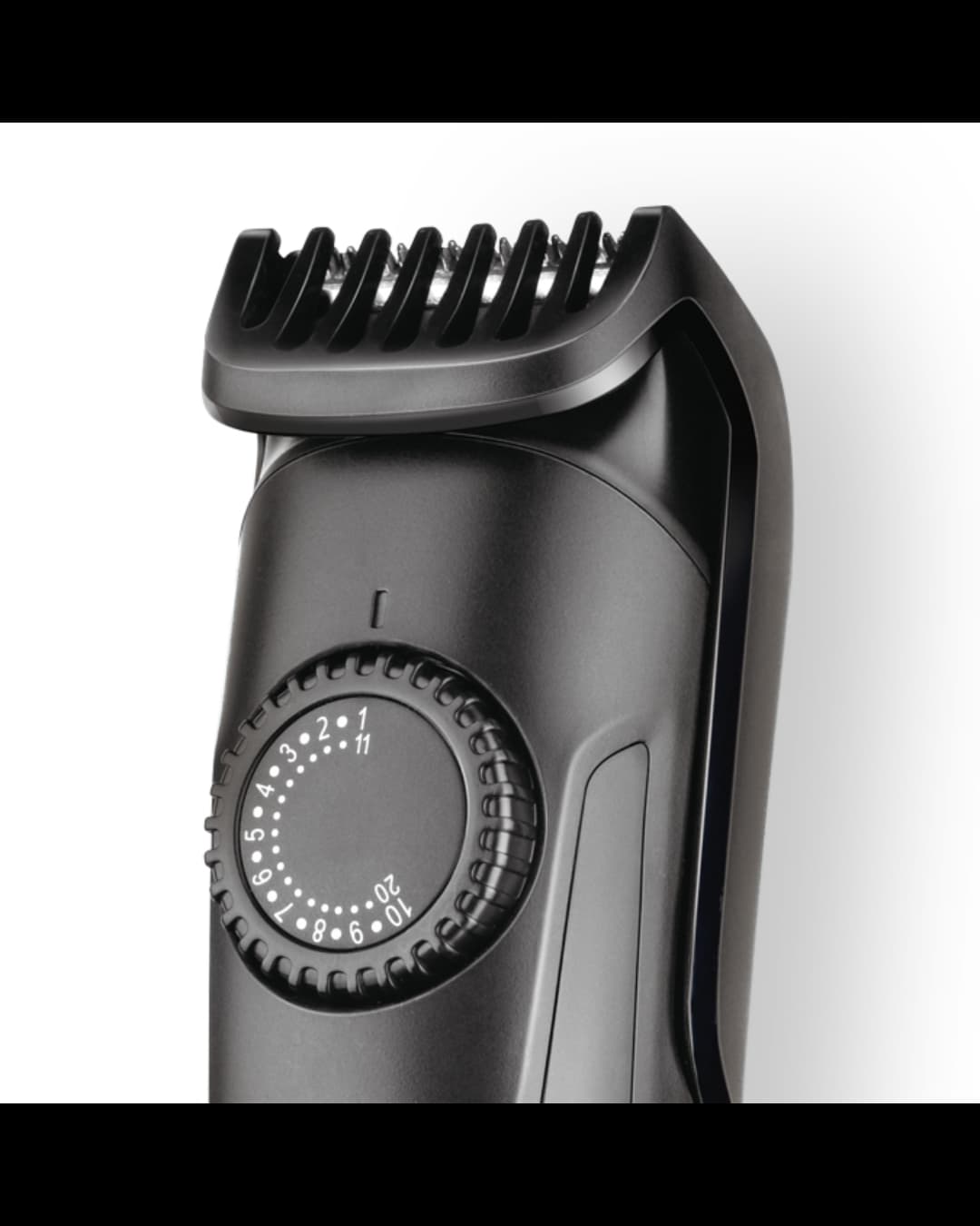 Makine per qethje DSP 90309 08/21