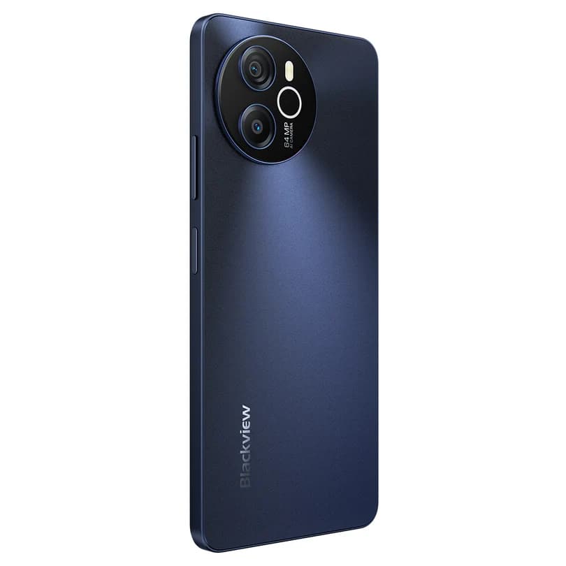 Telefon Blackview shark 8 8gb/256gb m. g
