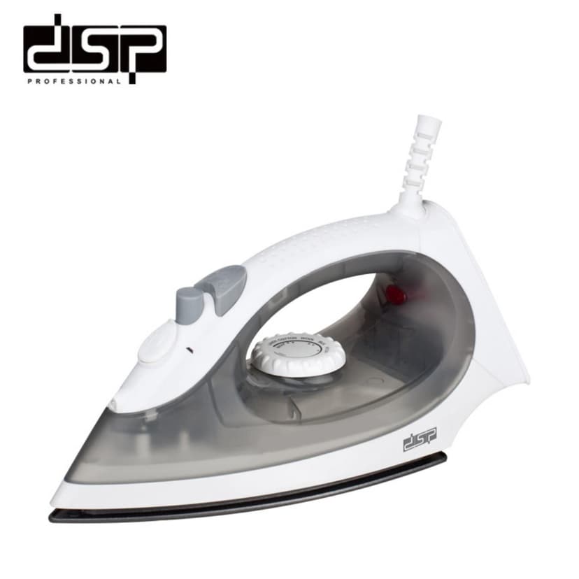 HEKUR PER HEKUROSJE DSP KD1066 03/19
