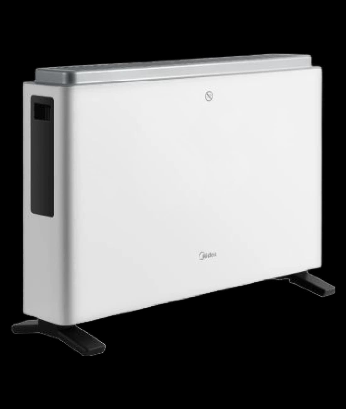 KONVEKTOR MIDEA NDK20-21AE 10/23
