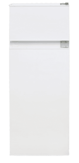 FRIGO MONT. TELEF. 144 TFBGN 2630 214L