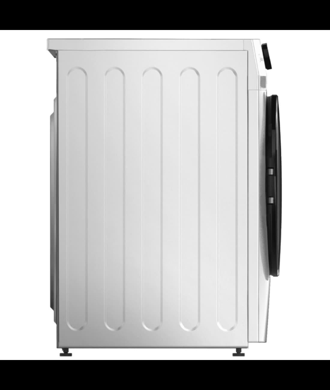 LAVATRIQE MIDEA 12KG MF200W120WB/W 11/23