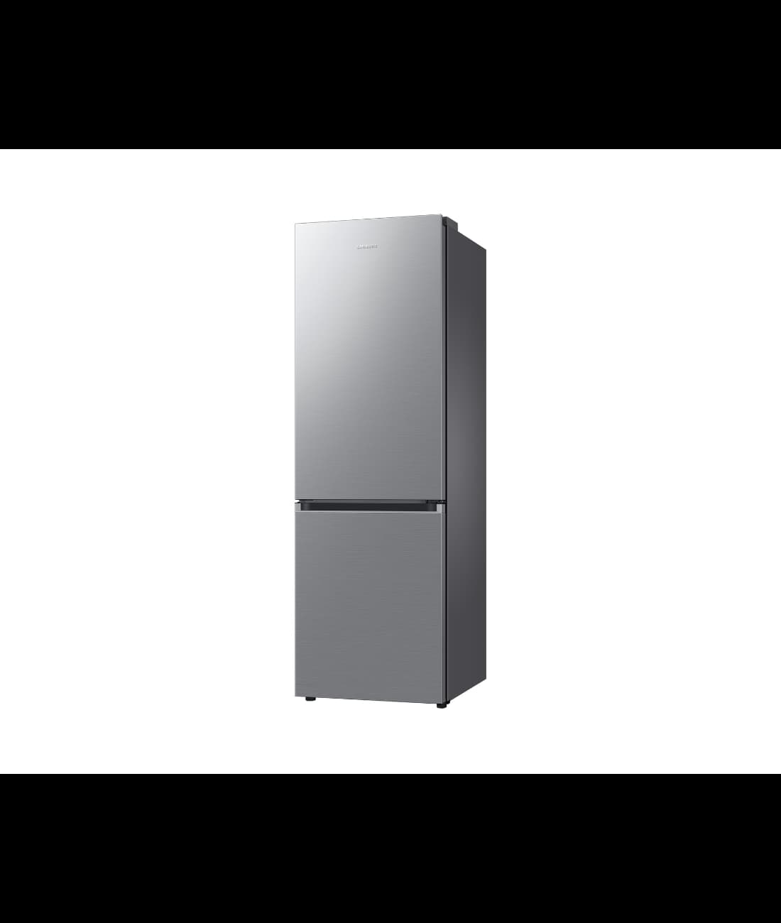 FRIGORIFER SAMSUNG RB34C602ES9/EK 06/24