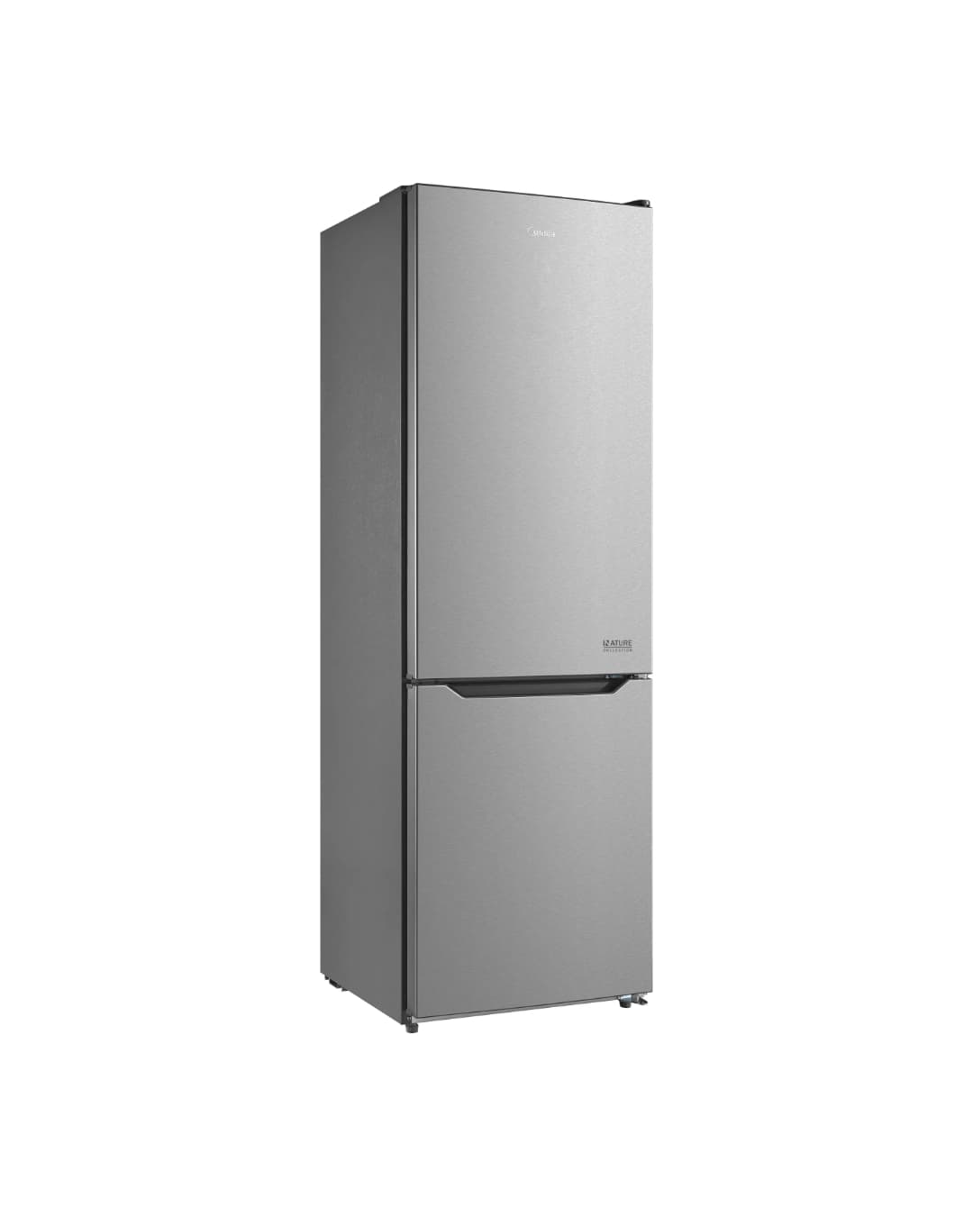 FRIGORFIER MIDEA MDRB424FGF02I 302L 09/2