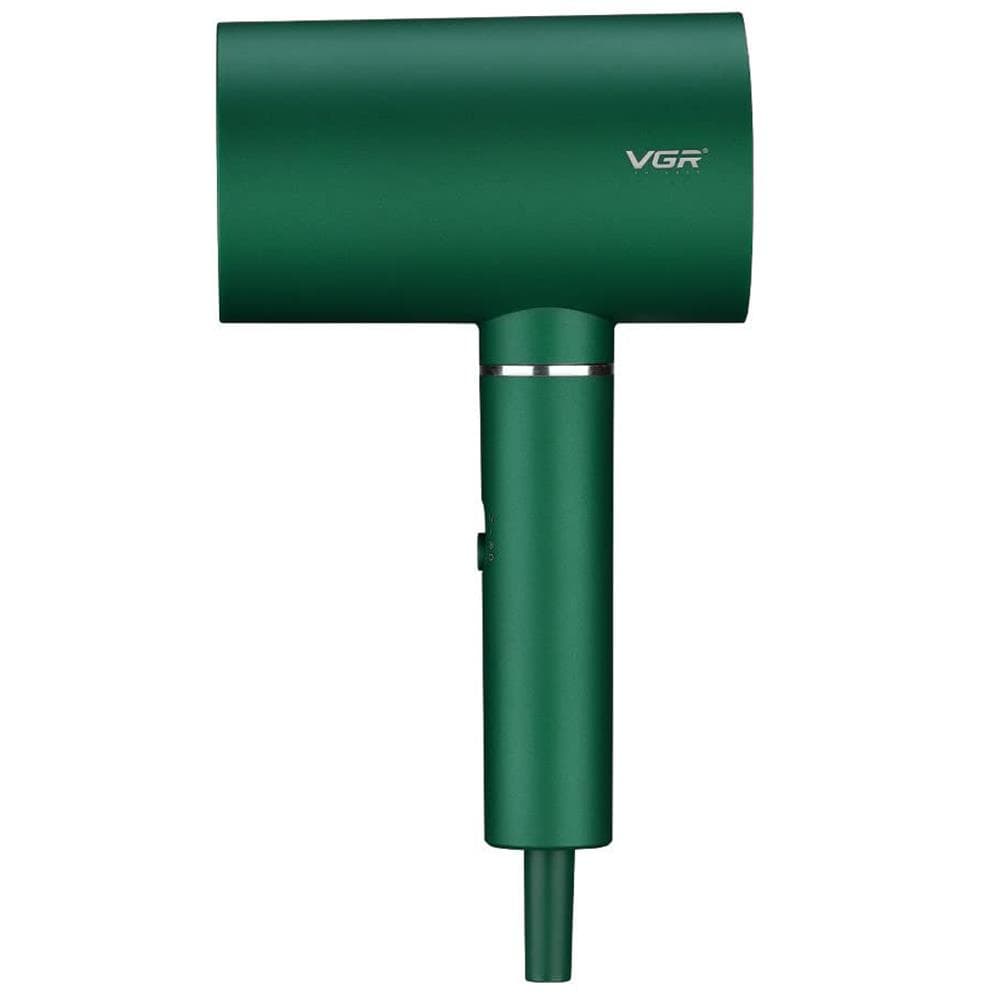FEM PER FLOKE VGR V-431 08/23