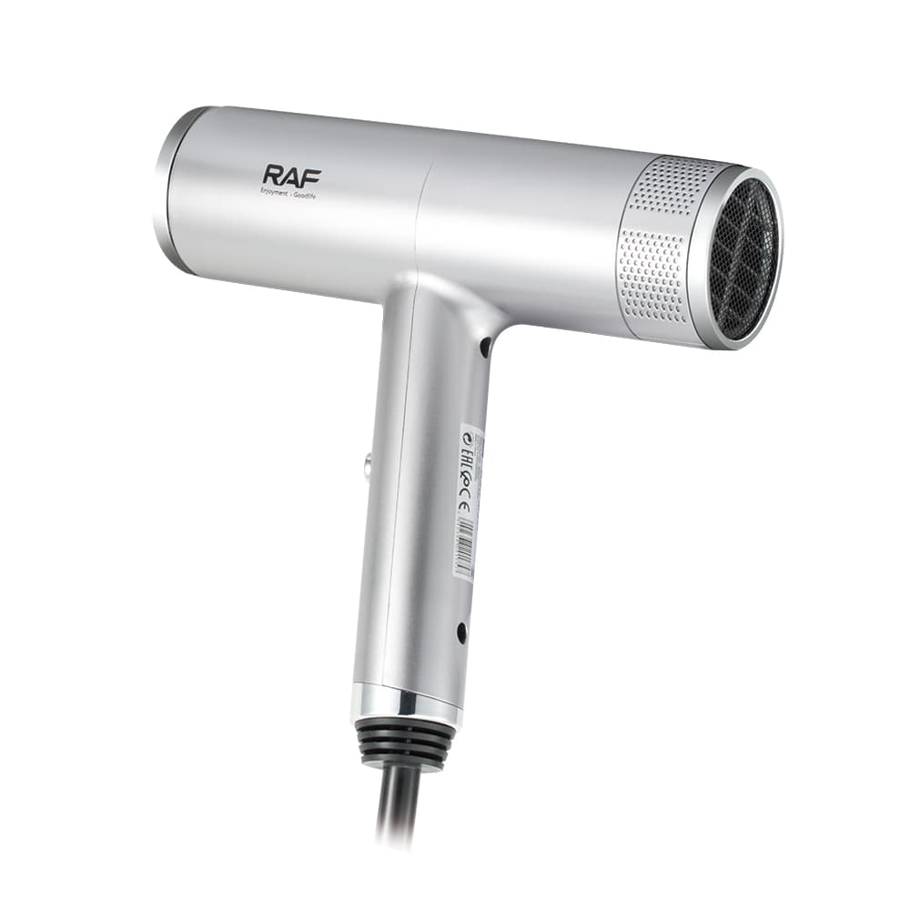 FEM PER FLOKE RAF R474 02/25